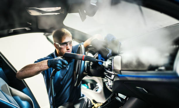 Best Affordable Duct Cleaning Services  in Scenic, AZ