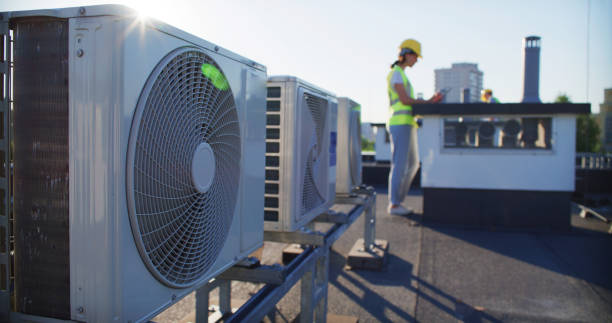 Best Air Duct Cleaning Near Me  in Scenic, AZ