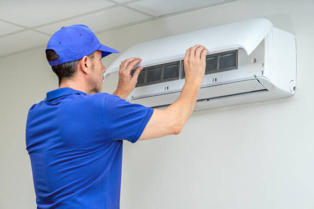 Best Air Vent Cleaning Services  in Scenic, AZ