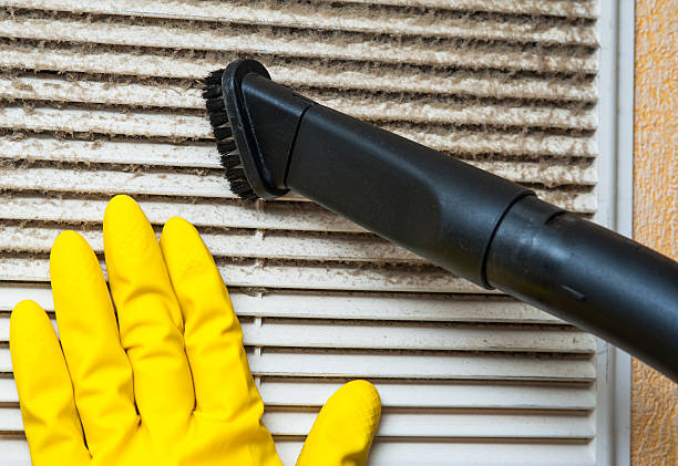 Best Affordable Duct Cleaning Services  in Scenic, AZ