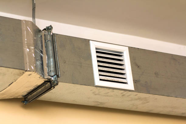 Best Home Air Vent Cleaning  in Scenic, AZ